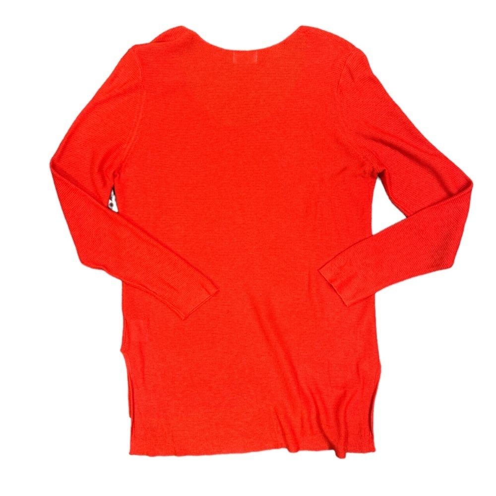 Old Navy Knitted Long Sleeve - Picture 6 of 10